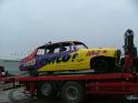 Overs Icebreaker 127